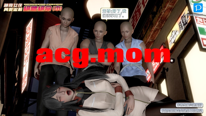 3.jpg