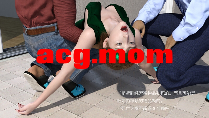 [gwwgww] 演員妻子01-03 [305P/218MB/FM/百度]-第3张-漫画-次元小屋-ACG交流分享论坛