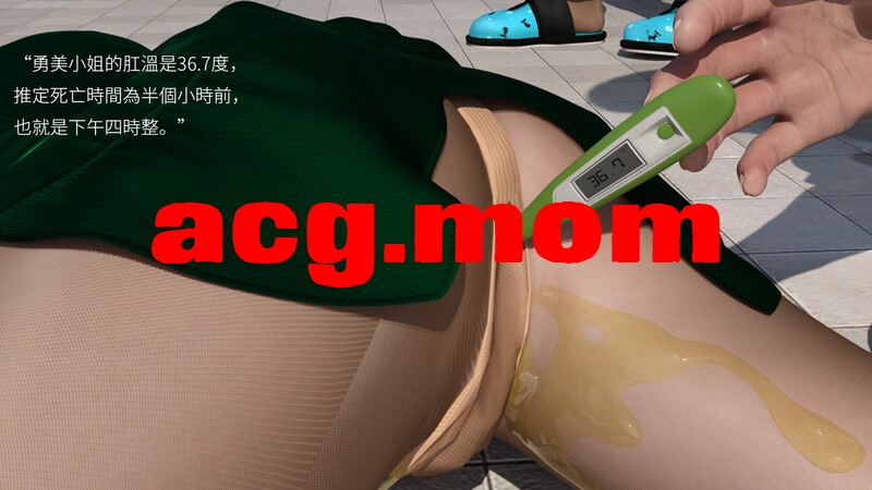 [gwwgww] 演員妻子01-03 [305P/218MB/FM/百度]-第5张-漫画-次元小屋-ACG交流分享论坛