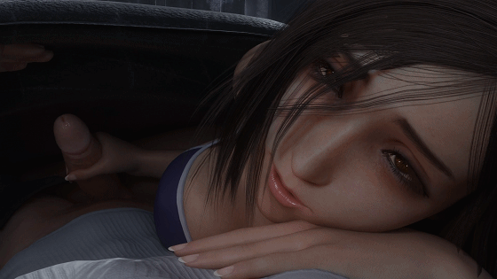 【3D/LazyProcrast】  5月新作：娜瑶+莉莎+莫妮卡+玲夏+神无 性感御姐多体位激情爆肏 [2.3G/FM/百度]-第1张-动漫-次元小屋-ACG交流分享论坛