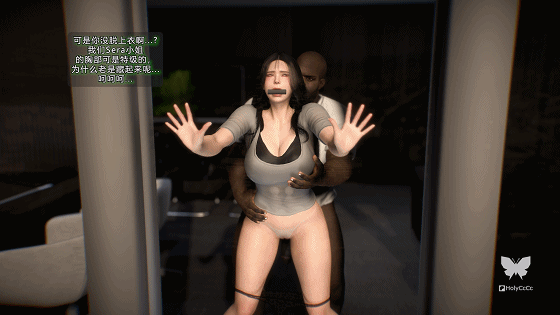 1.gif