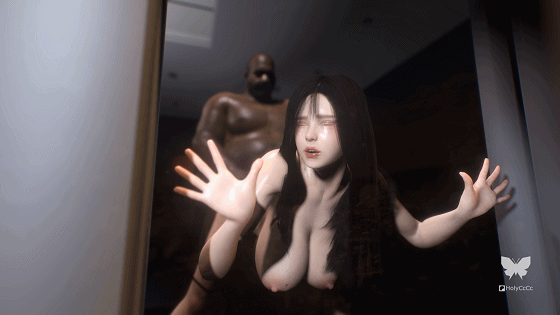 3.gif