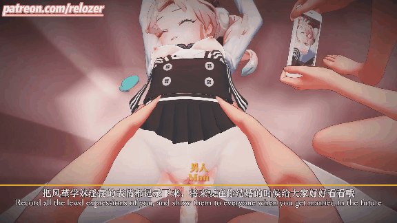 4.gif