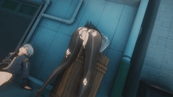 3.gif