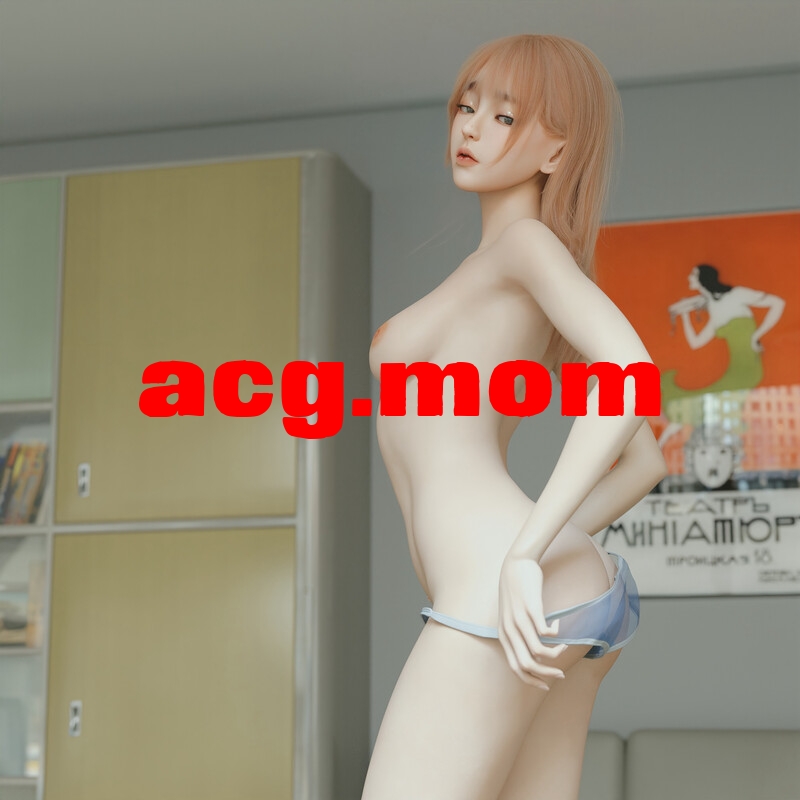[NEVON]大佬 至2025 CG大合集  [601P/778MB/FM/百度]-第1张-漫画-哥特动漫王国