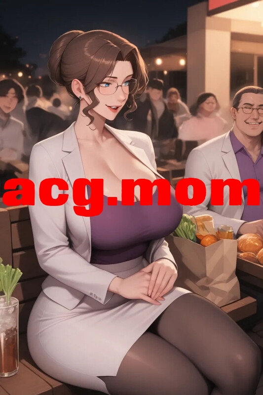 [ZAKUJO] Case Closed 女神的下班放松 [220P/178MB/FM/百度]-第1张-漫画-哥特动漫王国