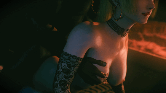 888.gif