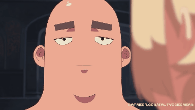 【2D/SaltyIceCream】 成人礼的挑战 [57M/FM/百度]-第3张-动漫-次元小屋-ACG交流分享论坛