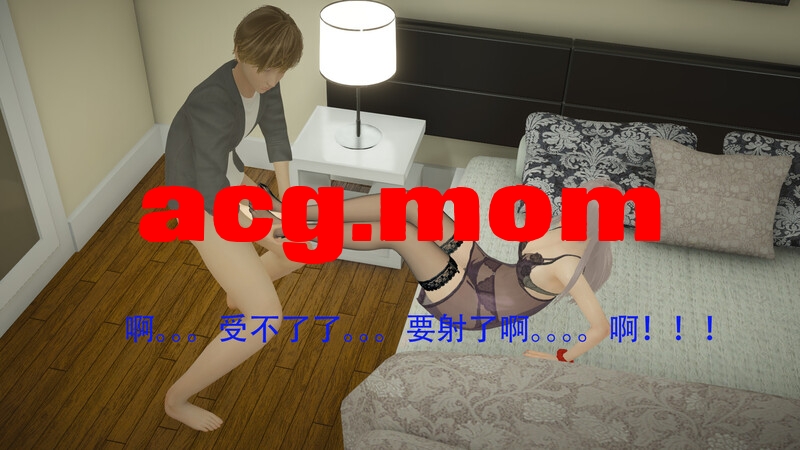 很淫很堕落 01-02（新版） [88P/134MB/FM/百度]-第3张-漫画-哥特动漫王国