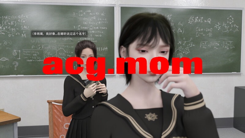 失败的保护+传说中的白杨+深空异兽 [221P/212MB/FM/百度]-第5张-漫画-次元小屋-ACG交流分享论坛
