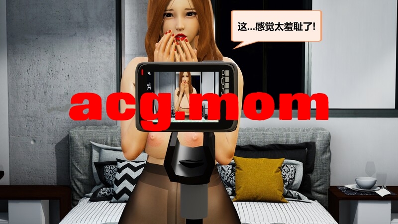 妈妈成了老板儿子的肉便器  [260P/933MB/FM/百度]-第5张-漫画-次元小屋-ACG交流分享论坛