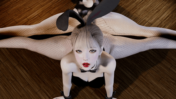 【3D/Jindo】 Bich&amp;Feng 3V  [3.12G/FM/百度]-第3张-动漫-次元小屋-ACG交流分享论坛