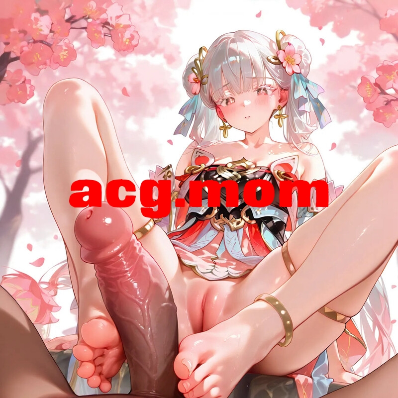 [Arlanmi] 坎特蕾拉+今汐+卡夫卡+申鹤[527P/642MB/FM/百度]-第5张-漫画-哥特动漫王国