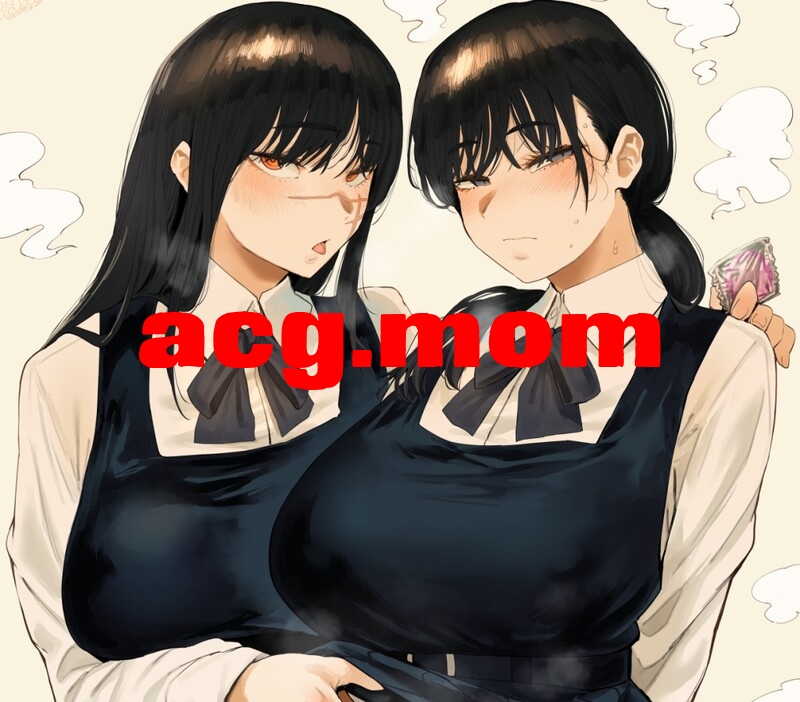 [ねいさん] 汉化本21本汉化合集 [604P/876MB/FM/百度]-第3张-漫画-次元小屋-ACG交流分享论坛