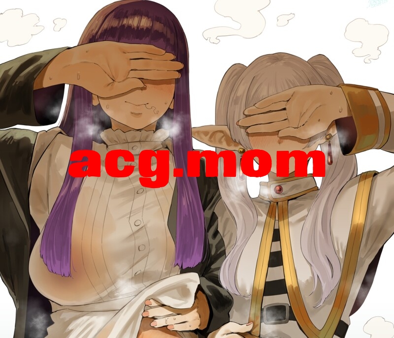 [ねいさん] 汉化本21本汉化合集 [604P/876MB/FM/百度]-第4张-漫画-次元小屋-ACG交流分享论坛
