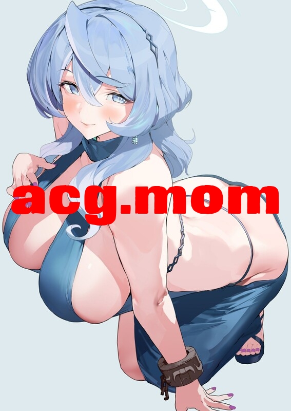 [郁村 (郁)] 11本汉化合集 [506P/432MB/FM/百度]-第4张-漫画-次元小屋-ACG交流分享论坛