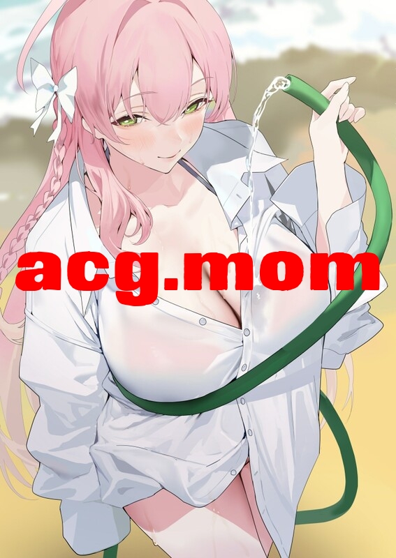 [郁村 (郁)] 11本汉化合集 [506P/432MB/FM/百度]-第5张-漫画-次元小屋-ACG交流分享论坛