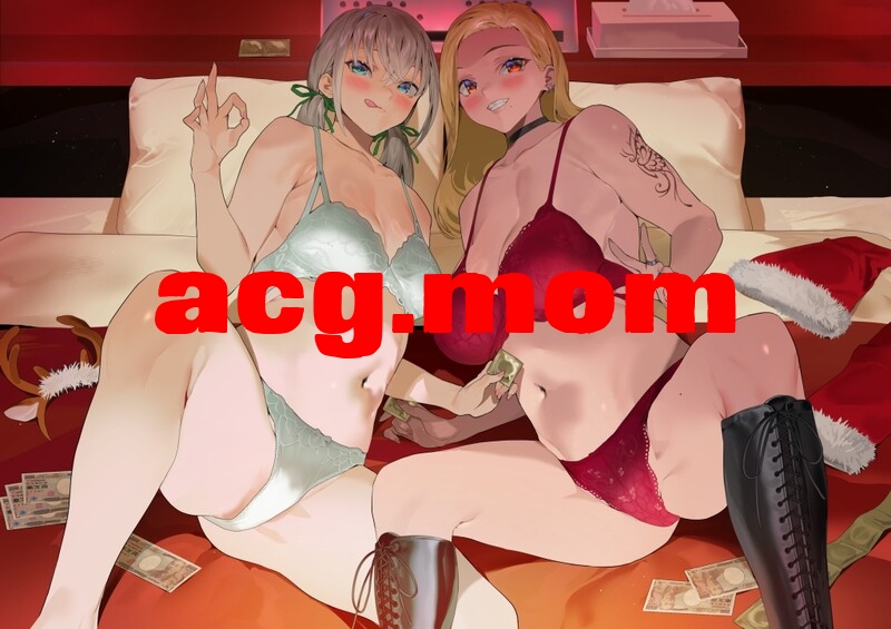 [郁村 (郁)] 11本汉化合集 [506P/432MB/FM/百度]-第6张-漫画-次元小屋-ACG交流分享论坛