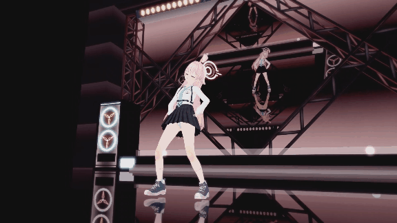 【3D/km233】碧蓝档案-小鸟游星野的线下交际啪 [405M/FM/百度]-第2张-动漫-次元小屋-ACG交流分享论坛