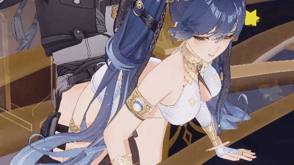 【3D/fengyunmomo】鸣潮-尤诺的性爱 [567M/FM/百度]-第4张-动漫-哥特动漫王国