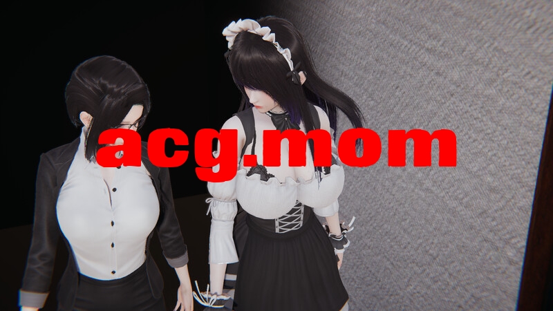 玖琉 特殊的礼物 [84P/210MB/FM/百度]-第1张-漫画-次元小屋-ACG交流分享论坛