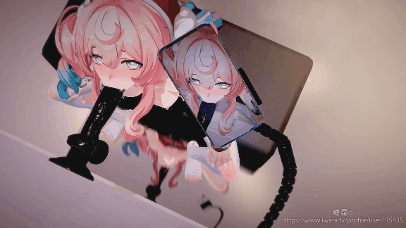 1.gif