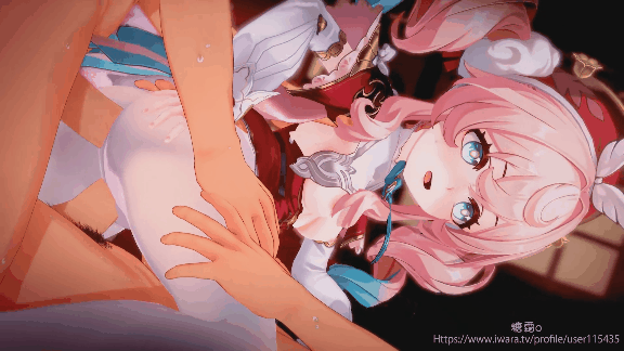4.gif
