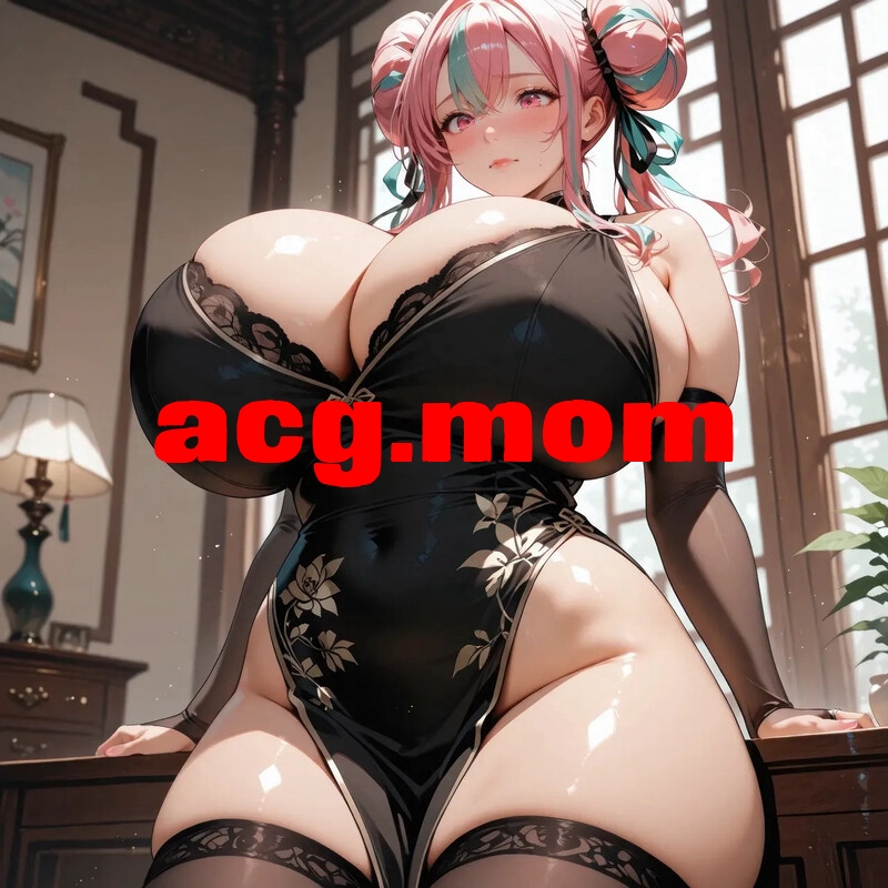 碧蓝航线-布莱默顿 [398P/413MB/FM/百度]-第1张-漫画-次元小屋-ACG交流分享论坛