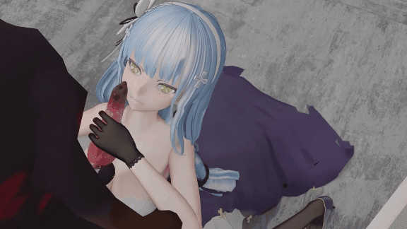 1.gif