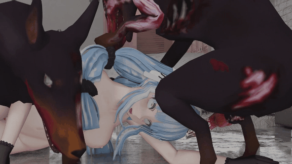 5.gif