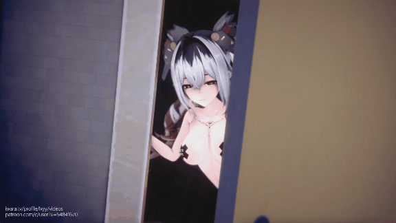 1.gif