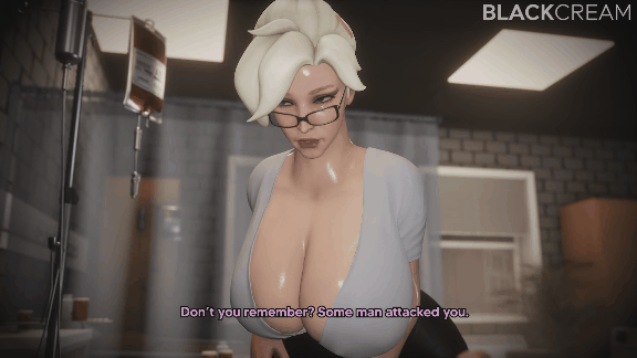 1.gif