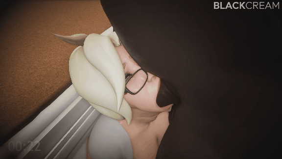 3.gif