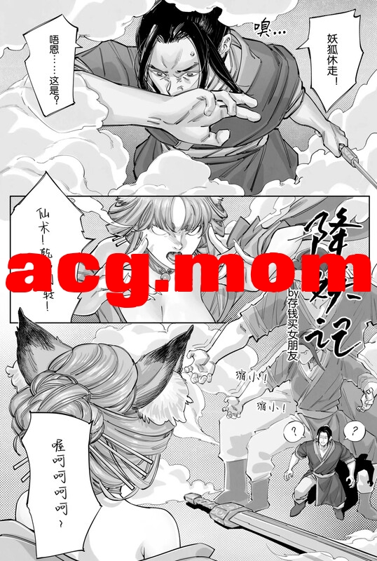 1.jpg