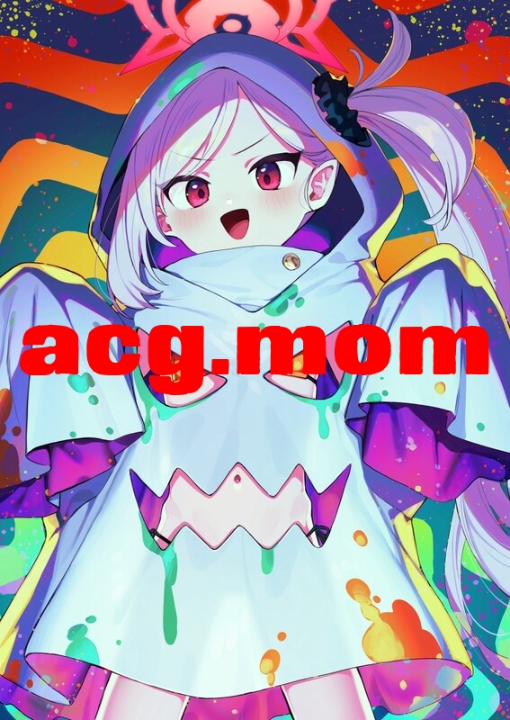 [Signal：Violet (紫信号)]  12本合集 [199P/506MB/FM/百度]-第5张-漫画-哥特动漫王国
