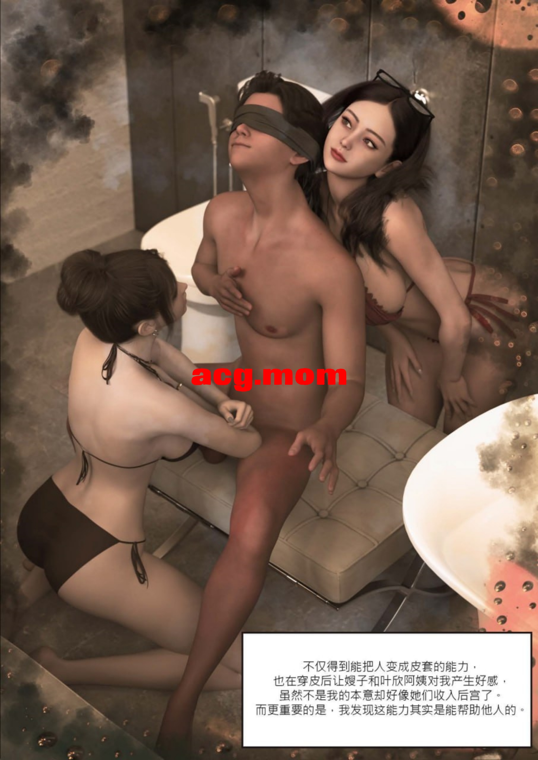 (4).jpg