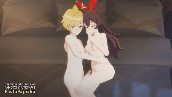 1.gif
