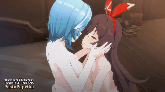 4.gif