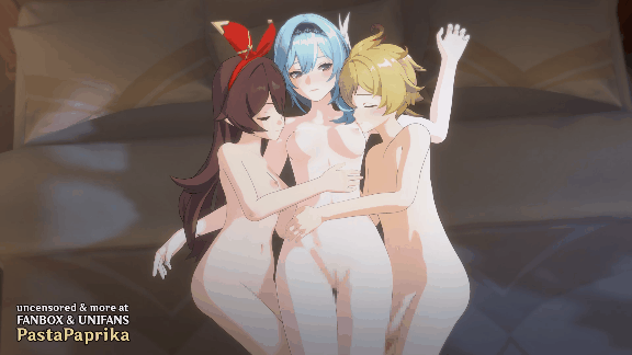 5.gif