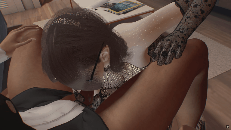 3.gif