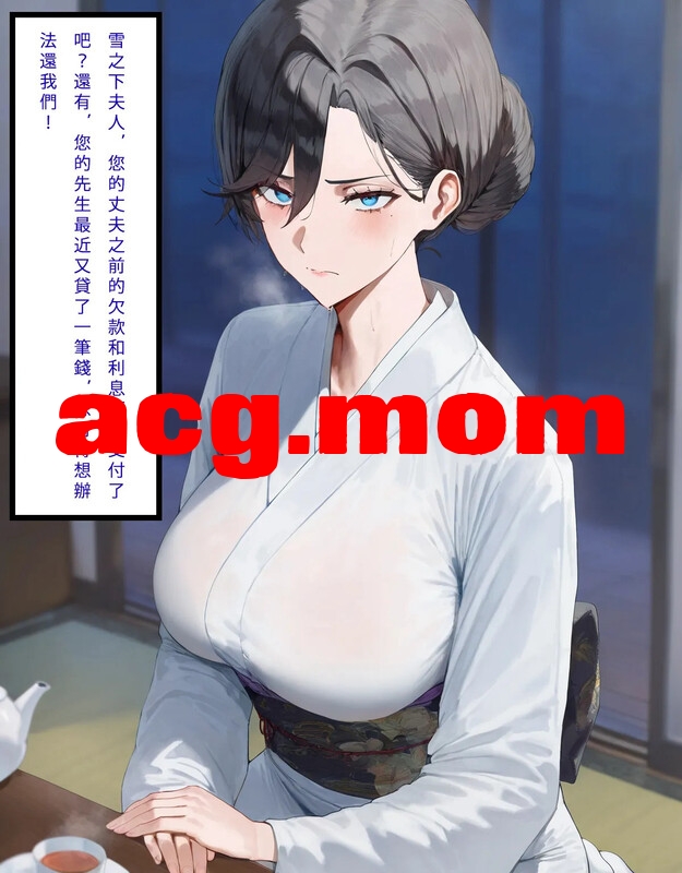 1.jpg