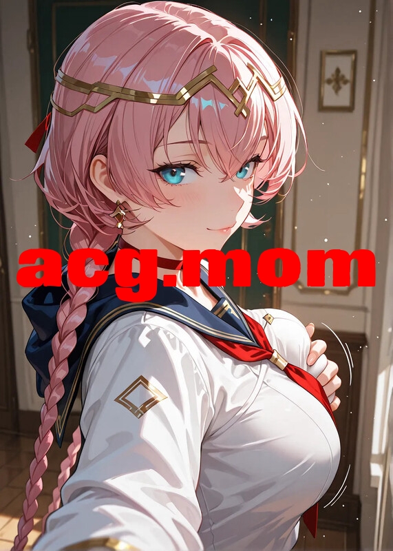 第七史诗-泰妮布里雅 [461P/360MB/FM/百度]-第1张-漫画-次元小屋-ACG交流分享论坛