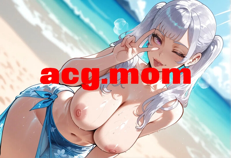 [Miyu] 黑色五叶草-诺艾儿·西尔法 [351P/241MB/FM/百度]-第2张-漫画-次元小屋-ACG交流分享论坛