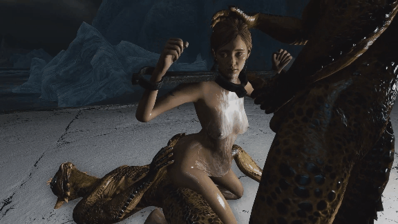 5.gif