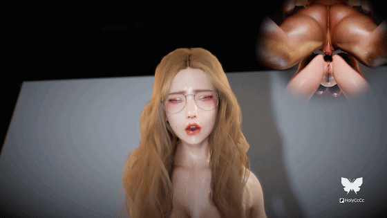 2.gif