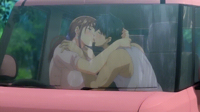[里番/汉化]辰美 美魔女的究极高潮 1080p[339m/百度]-第1张-动漫-次元小屋-ACG交流分享论坛