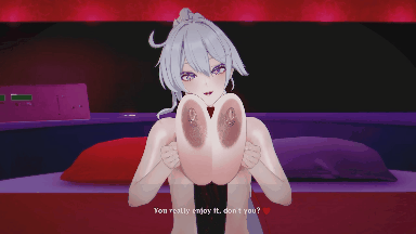 2.gif