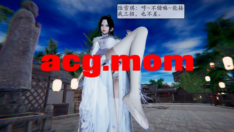 师姐们的足责01-02+双胞胎姐妹的足责 [353P/208MB/FM/百度]-第1张-漫画-次元小屋-ACG交流分享论坛