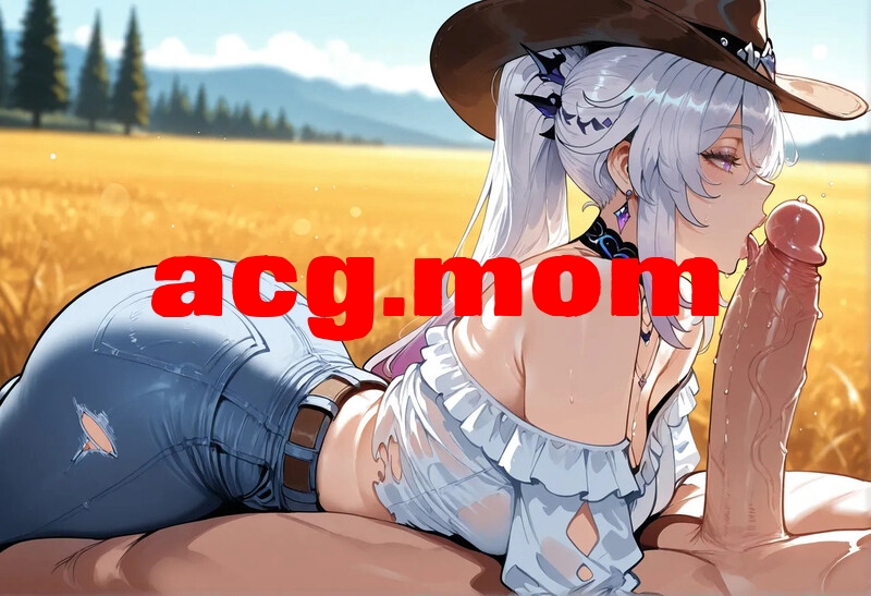 [KitsuneArtworks] 鬼灭之刃 蜘蛛鬼·母亲+琪亚娜·卡斯兰娜 [246P/169MB/FM/百度]-第5张-漫画-哥特动漫王国
