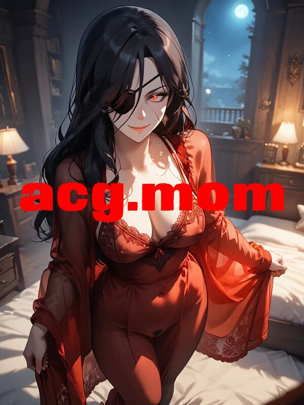 [La Creatura] Hailey Orga -灾难回归 [150P/115MB/FM/百度]-第2张-漫画-哥特动漫王国